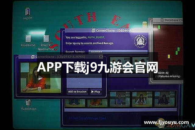 APP下载j9九游会官网